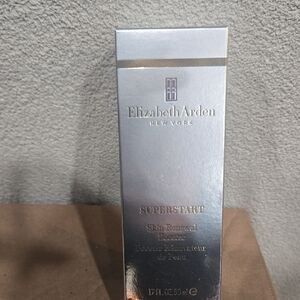Elizabeth Arden | Superstart | Skin Renewal Booster |